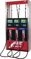 Petrol Fuel Dispenser