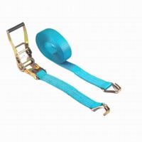 https://es.tradekey.com/product_view/Ratchet-Tie-Down-938854.html