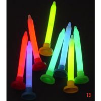 Glow Candle-----NEW!!!!