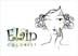 Trend Line Makeup - Elain Cosmetics
