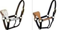 Horse Halter