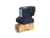 Solenoid Valves