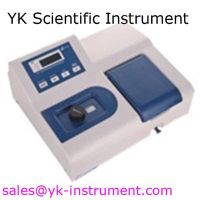 https://fr.tradekey.com/product_view/Basic-Ultraviolet-Visible-Spectrophotometer-4859606.html