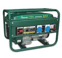 https://fr.tradekey.com/product_view/2kw-Gasoline-Generator-With-Ce-580703.html