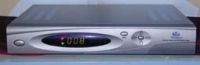 IPTV set-top box, DVB-C/-S/T, DVB+IPTV