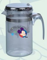 tea cup