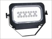 High Power LED flood  lights