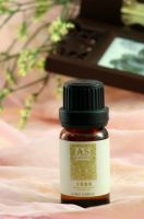 Eucalyptus Essential Oil