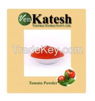 Tomato Powder 5%, 6%