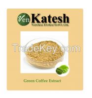 Export Coffee Beans | Arabic Coffee Bean Importer | Roasted Coffee Beans Buyer | Buy  Green Coffee Beans | Robusta  Coffee Bean Wholesaler | Coffee Bean Manufacturer | Best Coffee Bean Exporter | Low Price Coffee Beans | Best Quality Coffee Bean | Coffee