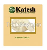 Cheese Powder