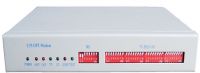 Fiber Modem(E1, V.35, Ethernet)