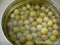 https://fr.tradekey.com/product_view/Canned-Green-Peas-1665811.html