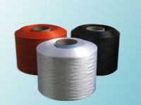 https://es.tradekey.com/product_view/Air-Intermingled-Fdy-amp-Twist-Pp-Yarn-788561.html