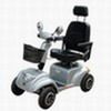 mobility scooter JH01-2A