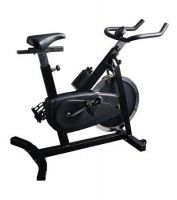 stationary bike companies