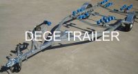 https://fr.tradekey.com/product_view/Boat-Trailer-12523.html