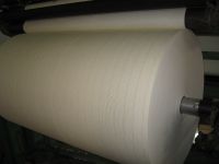 oil filter paper