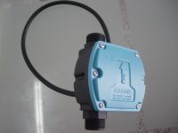 water flow switch