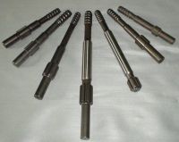 SHANK ADAPTER (various size)