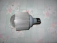 15W( high power led bulb)