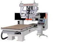 ZRCNC--2412D bench top engraving machinery
