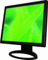 https://es.tradekey.com/product_view/17-quot-Lcd-Monitor-575829.html