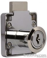 furniture lock , drawer lock , cam lock , cabinet lock