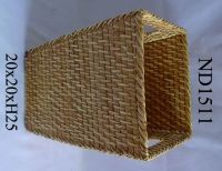 https://www.tradekey.com/product_view/Bamboo-Rattan-Laundry-Baskets-At-Best-Price-From-Vietnam-12545.html