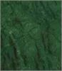 Indian Green marble tiles\slabs