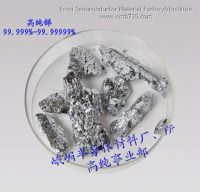 https://ar.tradekey.com/product_view/Antimony-sb-5n-7n-1253580.html