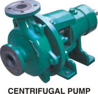 water pump, Industrial pump mud pump and pump parts