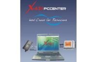 X-431 PCCENTER