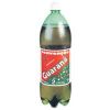 Guarana Juice From Brazil - Soft Drink