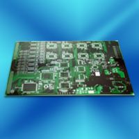 Printed circuit board