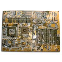 Printed circuit board(5)