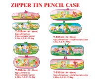 https://es.tradekey.com/product_view/-zipper-tin-Pencil-Case-580884.html