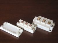 Igbt Module