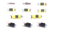 RC EMAX ESC 18A 25A 35A 40A 60A 80A 100A