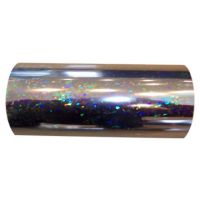 hot stamping foil