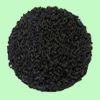 https://ar.tradekey.com/product_view/Air-Purifying-Activated-Carbon-676517.html