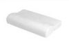 Memory Foam Pillow