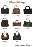 women handbags