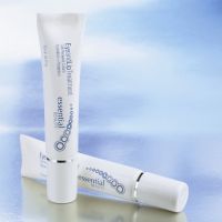 Eye and Lip Treatment