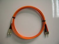 Optical fiber Patchcords, Pigtails, Connectors, Adaptors, Cabinets