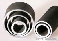 Stainless steel pipes &tubes