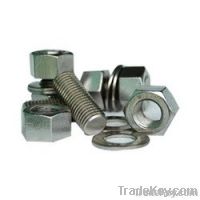 FASTENERS