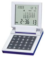 https://www.tradekey.com/product_view/Calendar-Calculator-43347.html