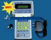 Discount Automobile Remote Data Scanner