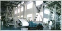 https://fr.tradekey.com/product_view/Aluminium-Composite-Panel-Production-Line-Coating-Line-43344.html